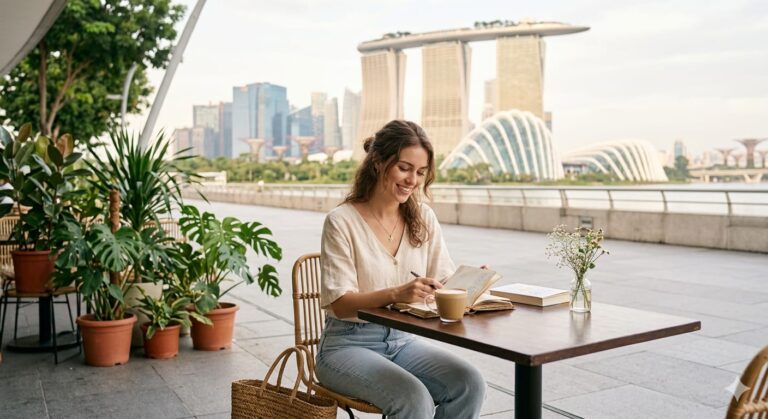 softliving , lifestyle trends