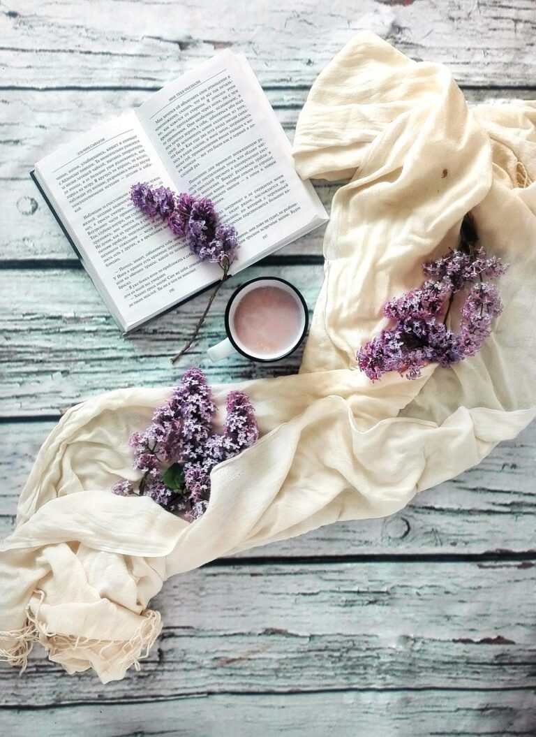 softliving , lifestyle trends